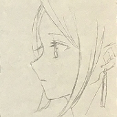 すぴョ
