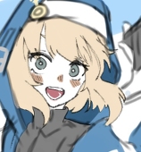 信仰