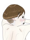 おかっぱ