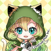 レアチーズ