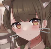 硫酸トゲ丸