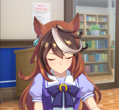 ぎしまるまる