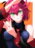 シュラ