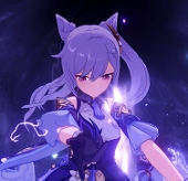 シロン