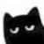 鸦_Crawe