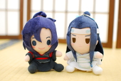 zizz☆ぐんて