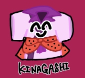 貧血