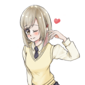 かえで