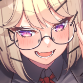 メーガー