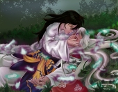 Yessha Hatsune