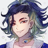 Owlhana