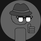 IncognitoSync!