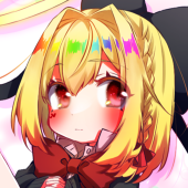 結城らいむ