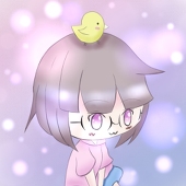 スズナ
