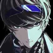 M:NABE