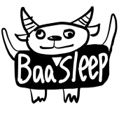 baasleep