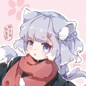 此文件不存在