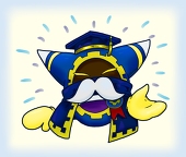 炬燵主