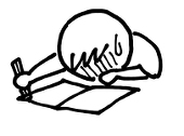 ペパリエ（屋号）
