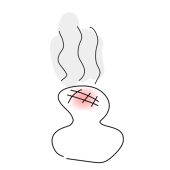 おもち