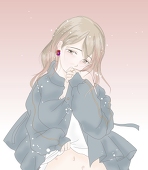 あたらよ