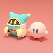 白紙
