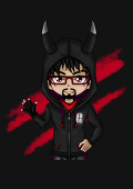 Raúlkuro