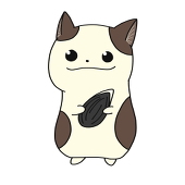 さくらもちまけまけ