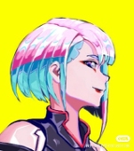 杨君君