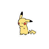むえ。