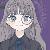 ミアオ
