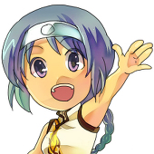 里見