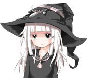 RMwool