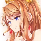 ふゆ