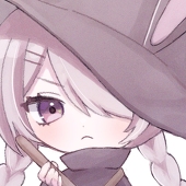 杏樹
