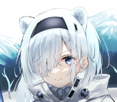 ななつぼし