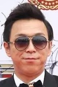 王洪渤