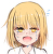 ノガー「NOGER」
