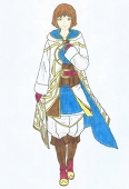 HayaSumeragi