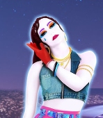 Eliza-Cute-SP