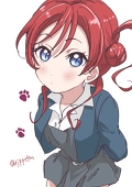 りっぺ