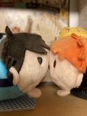 ココママ