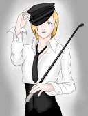さかな