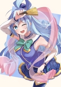 さゆ