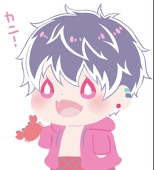 トウコ