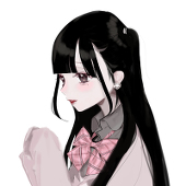 yori