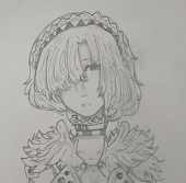Selkie776