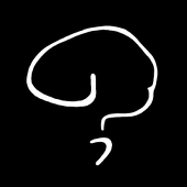 🧠