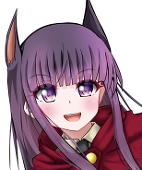 りう