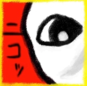 こむぎ子